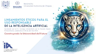 Presentación ejecutiva: Lineamientos éticos para el uso responsable de la Inteligencia Artificial