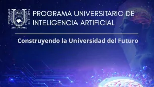 Atlas inteligencia artificial